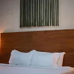 2-Br Aldea Zama Sanctuary Of Tulum