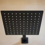 2-Br Aldea Zama Sanctuary Of Tulum