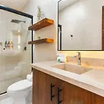 2-br Aldea Zama Sanctuary Of Apartment