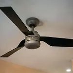 2-Br Aldea Zama Sanctuary Of Tulum