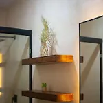 Apartment 2-br Aldea Zama Sanctuary Of *