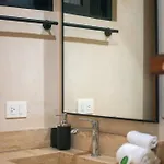 2-br Aldea Zama Sanctuary Of