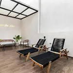 2-br Aldea Zama Sanctuary Of Apartment Tulum