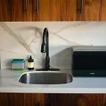 2-br Aldea Zama Sanctuary Of *