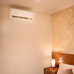 Bonito Departamento En Apartamento