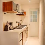 Bonito Departamento En Apartamento Tulum