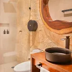 Bonito Departamento En Apartamento Tulum