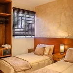Bonito Departamento En Apartamento *