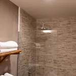 Tribu 204 Jungle Experience Ambience Apartamento *