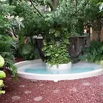 Tribu 204 Jungle Experience Ambience Apartamento Tulum