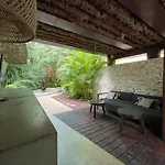 Apartamento Tribu 204 Jungle Experience Ambience *