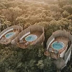 Papaya Playa Project, Tulum, A Member Of Design Hotels