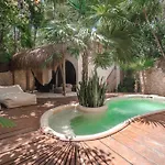 Papaya Playa Project, Tulum, A Member Of Design Hotels