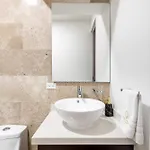 Tulum City Apartments At Menesse Tulum