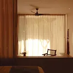 Bacab Tulum