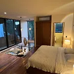Atipika Apartamento Tulum