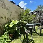 Atipika * Tulum