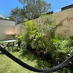 Atipika Apartamento