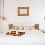 Departamento Los mijos Tulum