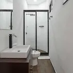 Departamento Mijos * Tulum