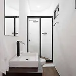 Departamento Mijos Apartamento *