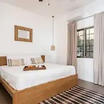 Departamento Mijos Apartamento *