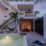 Departamento Mijos