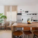 Departamento Mijos Apartamento Tulum