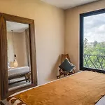 3 Bedroom Penthouse With Private Pool & Sunset Terrace