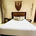 Manor, Aldea Zama, The Best Location