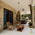 Villaflor Tulum