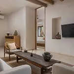 Сasa de vacaciones Boho Organic 3br Villa, Gated Community, Rooftop *