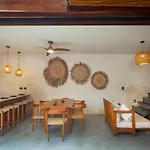 Boho Chic Apartment & Pool