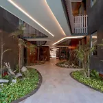 Breeze Oasis C- 203