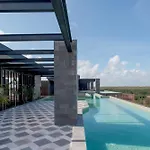 Breeze Oasis C- 203