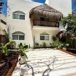 Casa Vida Tulum