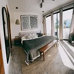 Apartamento Luxury Penthouse With Jungle Views *