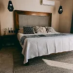 Luxury Penthouse With Jungle Views Apartamento