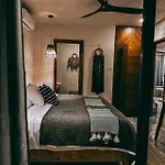 Luxury Penthouse With Jungle Views Apartamento *