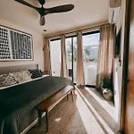 Luxury Penthouse With Jungle Views Apartamento *