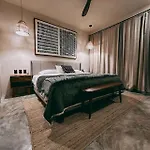Apartamento Luxury Penthouse With Jungle Views Tulum