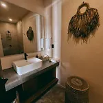 Luxury Penthouse With Jungle Views * Tulum