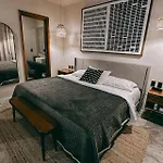 Apartamento Luxury Penthouse With Jungle Views
