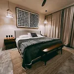 Apartamento Luxury Penthouse With Jungle Views *
