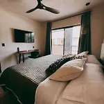 Apartamento Luxury Penthouse With Jungle Views Tulum