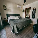 Luxury Penthouse With Jungle Views Apartamento