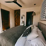 Luxury Penthouse With Jungle Views Apartamento *