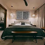 Luxury Penthouse With Jungle Views * Tulum