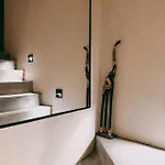 Apartamento Luxury Penthouse With Jungle Views