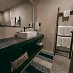 Luxury Penthouse With Jungle Views Apartamento *